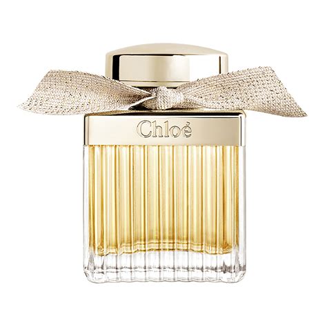 perfume chloe preço brasil|chloe signature perfume fragrantica.